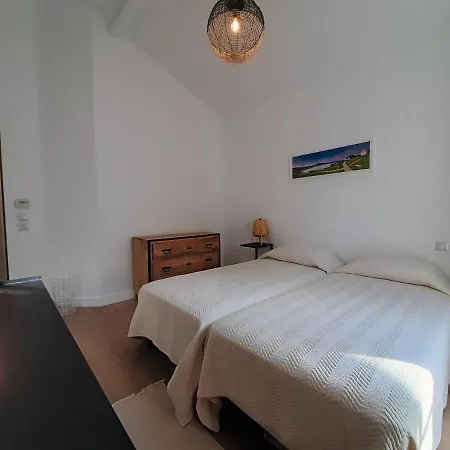 De Standing Au Coeur De Saint-jean-de-luz, A 200m De La - Fr-1-239-595 *