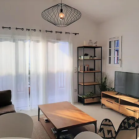 De Standing Au Coeur De Saint-jean-de-luz, A 200m De La - Fr-1-239-595 * Saint-Jean-de-Luz