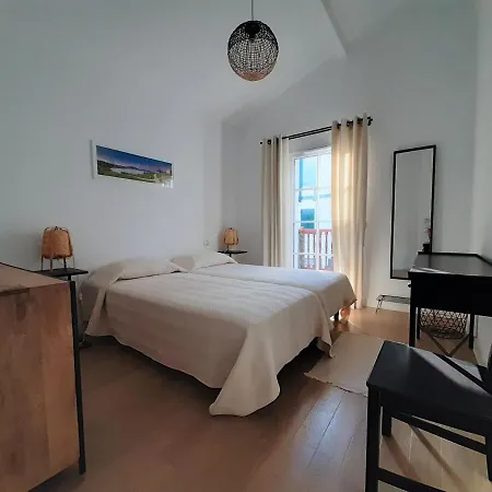 Apartment De Standing Au Coeur De Saint-jean-de-luz, A 200m De La - Fr-1-239-595