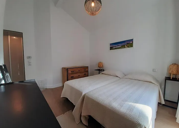 De Standing Au Coeur De Saint-jean-de-luz, A 200m De La - Fr-1-239-595 *