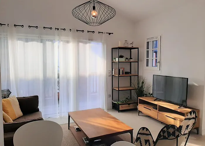 De Standing Au Coeur De Saint-jean-de-luz, A 200m De La - Fr-1-239-595 * סן-ז'אן-דה-לוז